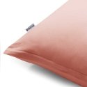 DecoKing CHP/АМБР/Персик/40x80*2 DecoKing CHP/АМБР/Персик/40x80*2