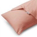 DecoKing CHP/AMBER/PEACH/40x80*2