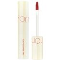 Romnd Juicy Lasting Tint is a pigmented lip gloss 29 Papaya Jam 5.5g Romnd Juicy Lasting Tint is a pigmented lip gloss 29 Papaya Jam 5.5g
