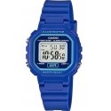 Kell CASIO LA-20WH-2ADF LASTE KELL + KARP Kell CASIO LA-20WH-2ADF LASTE KELL + KARP