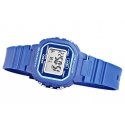 Kell CASIO LA-20WH-2ADF LASTE KELL + KARP Kell CASIO LA-20WH-2ADF LASTE KELL + KARP