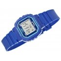 Часы CASIO LA-20WH-2ADF ДЕТСКИЕ ЧАСЫ + КОРОБКА Часы CASIO LA-20WH-2ADF ДЕТСКИЕ ЧАСЫ + КОРОБКА