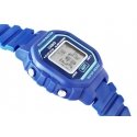 Kell CASIO LA-20WH-2ADF LASTE KELL + KARP Kell CASIO LA-20WH-2ADF LASTE KELL + KARP