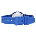 CASIO LA-20WH-2ADF KIDS WATCH + BOX CASIO LA-20WH-2ADF KIDS WATCH + BOX