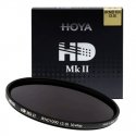 Hoya HD MkII IRND1000 (3.0) 67mm Hoya HD MkII IRND1000 (3.0) 67mm