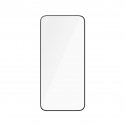 PanzerGlass ® Ceramic Protection for iPhone 15 Plus | Ultra-Wide Fit w. EasyAlignerr Skaidri ekrano PanzerGlass ® Ceramic Protection for iPhone 15 Plus | Ultra-Wide Fit w. EasyAlignerr Skaidri ekrano