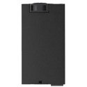 FSP FlexGURU PRO 500W power supply unit 24-pin ATX 1U Black FSP FlexGURU PRO 500W power supply unit 24-pin ATX 1U Black
