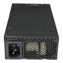 FSP FlexGURU PRO 500W virtalähdeyksikkö 24-pin ATX 1U musta FSP FlexGURU PRO 500W virtalähdeyksikkö 24-pin ATX 1U musta