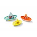 Lilliputiens 86772 bath game/toy/sticker Multicolour Lilliputiens 86772 bath game/toy/sticker Multicolour