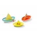 Lilliputiens 86772 bath game/toy/sticker Multicolour Lilliputiens 86772 bath game/toy/sticker Multicolour
