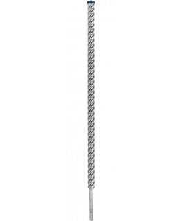 Bosch Expert SDS plus-7X Twist drill bit 1 pc(s)