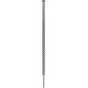 Bosch Expert SDS plus-7X Spiralinis grąžtas 1 vnt Bosch Expert SDS plus-7X Spiralinis grąžtas 1 vnt