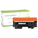 Non-original Static Control HP 117A (W2071A) Laser Cartridge, Cyan Non-original Static Control HP 117A (W2071A) Laser Cartridge, Cyan