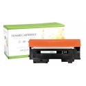 Neoriginali Static Control HP 117A (W2071A) Laserkasetti, Sininen Neoriginali Static Control HP 117A (W2071A) Laserkasetti, Sininen