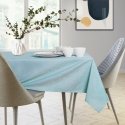 AmeliaHome TCLOTH / AH / GAIA / HMD / RETROBLUE / O140X300 AmeliaHome TCLOTH / AH / GAIA / HMD / RETROBLUE / O140X300