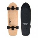 Kepurė Tempish CARV 28,5" cruiser Kepurė Tempish CARV 28,5" cruiser