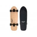 Kepurē Tempish CARV 28,5" kruīzers Kepurē Tempish CARV 28,5" kruīzers