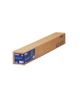 Epson Premium Luster Photo Paper, 16" x 30,5 m, 260g/m²
