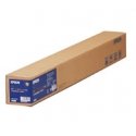 Epson Premium Luster Photo Paper, 16" x 30,5 m, 260 g/m² Epson Premium Luster Photo Paper, 16" x 30,5 m, 260 g/m²