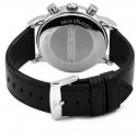 Meeste kell EMPORIO ARMANI CLASSIC AR1733 + KARP (zi084b) Meeste kell EMPORIO ARMANI CLASSIC AR1733 + KARP (zi084b)