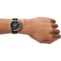 Men's watch EMPORIO ARMANI CLASSIC AR1733 + BOX (zi084b) Men's watch EMPORIO ARMANI CLASSIC AR1733 + BOX (zi084b)