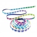 WG - LED riba WG3 / 3 meetrit / juhtpaneel / IP 65 WG - LED riba WG3 / 3 meetrit / juhtpaneel / IP 65