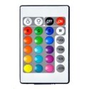 WG - LED riba WG3 / 3 meetrit / juhtpaneel / IP 65 WG - LED riba WG3 / 3 meetrit / juhtpaneel / IP 65