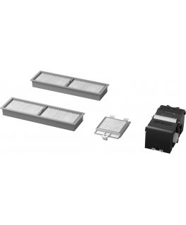 Epson C13S210044 rinkinys spausdintuvui