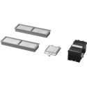 Epson C13S210044 rinkinys spausdintuvui Epson C13S210044 rinkinys spausdintuvui