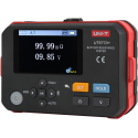 Uni-T UT677A+ meter Uni-T UT677A+ meter