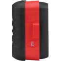 Счетчик Uni-T UT677A+ Счетчик Uni-T UT677A+