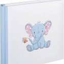 Walther "Forrest Life" 26x25 50 white pages Baby FA-281-3 Walther "Forrest Life" 26x25 50 white pages Baby FA-281-3
