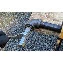 YATO Набор для выкручивания ниппелей 3/8" 1/2" 3/4" YATO Набор для выкручивания ниппелей 3/8" 1/2" 3/4"