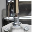 YATO Набор для выкручивания ниппелей 3/8" 1/2" 3/4" YATO Набор для выкручивания ниппелей 3/8" 1/2" 3/4"