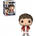 Figūrėlīte Funko! POP VINYL E.T. 40. gadadiena Eliots Figūrėlīte Funko! POP VINYL E.T. 40. gadadiena Eliots