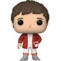 Funko Figure! POP VINYL E.T. 40th Elliot Funko Figure! POP VINYL E.T. 40th Elliot