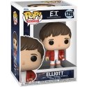Funko Figure! POP VINYL E.T. 40th Elliot Funko Figure! POP VINYL E.T. 40th Elliot