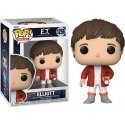 Фигурка Funko! POP VINYL E.T. 40-летие Эллиота Фигурка Funko! POP VINYL E.T. 40-летие Эллиота
