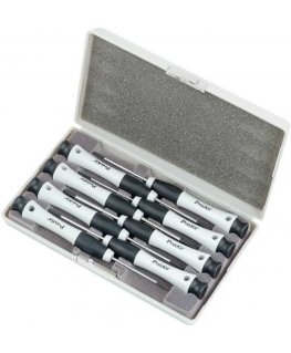 Atsuktuvų rinkinys (8 vnt), 8PK-SD002N Pros'Kit