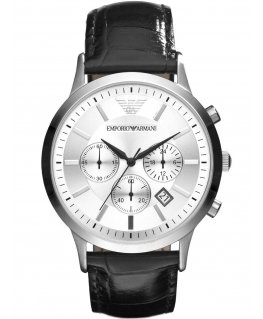 MEESTE KELL EMPORIO ARMANI AR2432 – RENATO (zi012b)