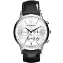 VYRIŠKAS LAIKRODIS EMPORIO ARMANI AR2432 – RENATO (zi012b) VYRIŠKAS LAIKRODIS EMPORIO ARMANI AR2432 – RENATO (zi012b)