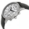 MIESTEN KELLO EMPORIO ARMANI AR2432 – RENATO (zi012b) MIESTEN KELLO EMPORIO ARMANI AR2432 – RENATO (zi012b)