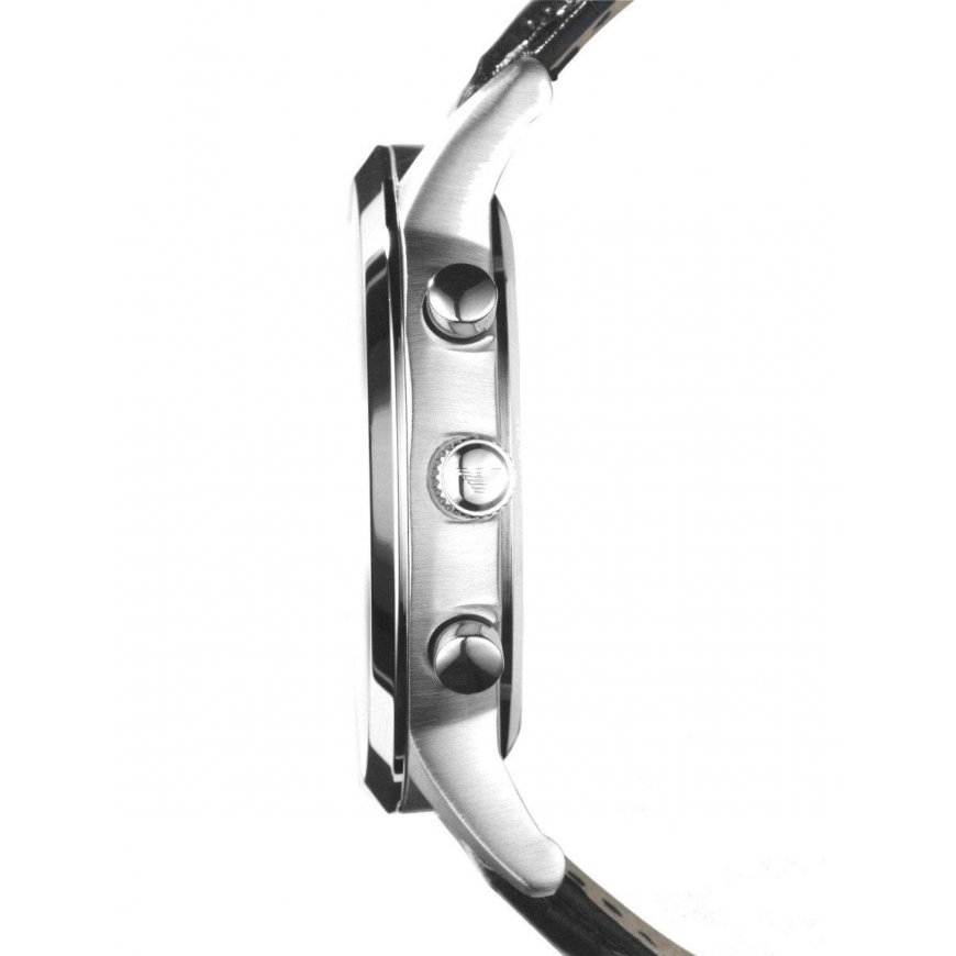 VYRIŠKAS LAIKRODIS EMPORIO ARMANI AR2432 – RENATO (zi012b) – 4