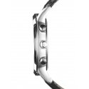 VYRIŠKAS LAIKRODIS EMPORIO ARMANI AR2432 – RENATO (zi012b) VYRIŠKAS LAIKRODIS EMPORIO ARMANI AR2432 – RENATO (zi012b)