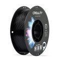 Creality 3D 3301030035 печатный материал для 3D-принтеров Полиэтилентерефталатгликоль (ПЭТГ) Черный 