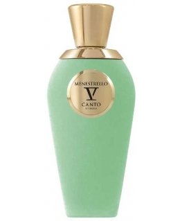 V Canto Menstrello Ekstrakts smaržu izsmidzinātājs 100ml