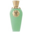 V Canto Menstrello Perfume Spray 100ml V Canto Menstrello Perfume Spray 100ml
