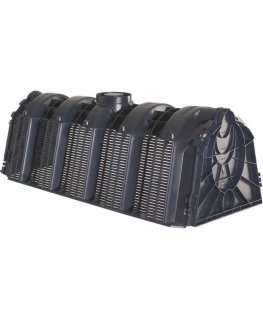 Otto Graf Infiltraatiotunneli 300l GRAF (230010)