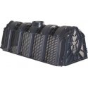 Otto Graf Infiltraatiotunneli 300l GRAF (230010) Otto Graf Infiltraatiotunneli 300l GRAF (230010)