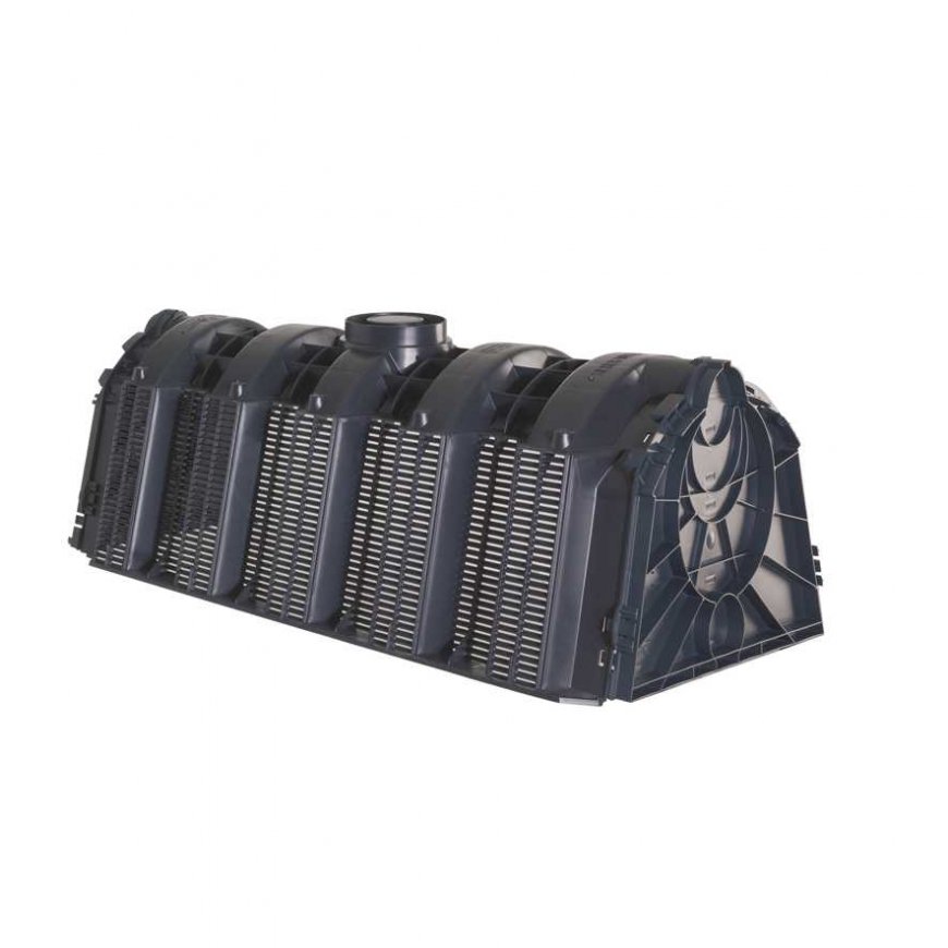 Otto Graf Infiltraatiotunneli 300l GRAF (230010) – 2
